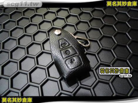莫名其妙倉庫【FG055 實用款感應皮套】人造皮合成皮時尚風格 2013 New Focus MK3 ST RS