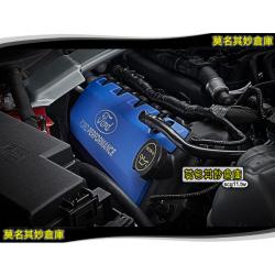 莫名其妙倉庫【UP019 點火線圈裝飾蓋】原廠15-18年Mustang野馬 GT 5.0 鋁合金 Ford Performance